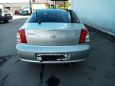  Kia Shuma 2003 , 190000 , 