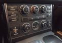 SUV   Land Rover Range Rover 2011 , 1490000 , 