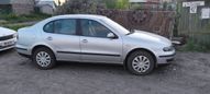  SEAT Toledo 2002 , 250000 , 