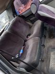  3  Peugeot 309 1987 , 55900 , 