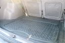    Mazda Premacy 2000 , 199000 , 