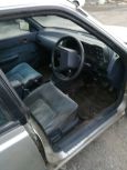  Subaru Leone 1987 , 55000 , -