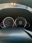  Honda Accord 2008 , 600000 , 