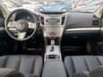  Subaru Outback 2011 , 1250000 , -