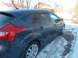  Ford Focus 2011 , 550000 , 