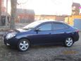  Hyundai Elantra 2010 , 560000 , 