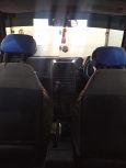 SUV   Suzuki Escudo 1992 , 210000 , 