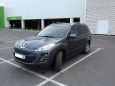 SUV   Peugeot 4007 2008 , 615000 , 