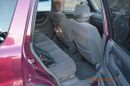 SUV   Honda CR-V 1996 , 280000 , 