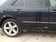 Mercedes-Benz E-Class 1997 , 300000 , 