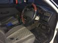  Toyota Caldina 1997 , 165000 , 