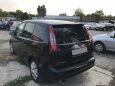    Ford C-MAX 2008 , 365000 , 
