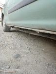  Toyota Corsa 1992 , 69000 , 