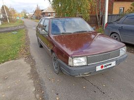  Fiat Croma 1988 , 60000 , 