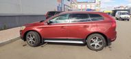 SUV   Volvo XC60 2012 , 1400000 , 