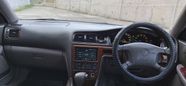  Toyota Mark II 1999 , 330000 , 