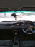  Nissan Bluebird 1996 , 170000 , 