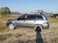 SUV   Mitsubishi Outlander 2003 , 330000 , 