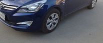  Hyundai Solaris 2016 , 645000 , 