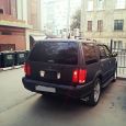 SUV   Lincoln Navigator 2000 , 675000 , 