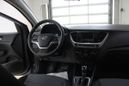  Hyundai Solaris 2018 , 869999 , 