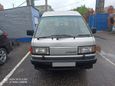    Toyota Lite Ace 1990 , 110000 , 