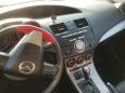  Mazda 323 2010 , 500000 , 