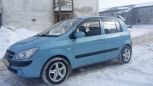  Hyundai Getz 2010 , 370000 ,  