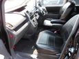    Toyota Voxy 2009 , 678555 , 