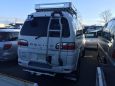    Mitsubishi Delica 1999 , 265000 , 