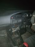  Toyota Corolla 1990 , 40000 , -