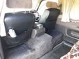    Toyota Hiace 1995 , 720000 , 