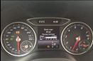  Mercedes-Benz B-Class 2015 , 1360000 , 