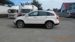 SUV   Honda CR-V 2008 , 800000 , 