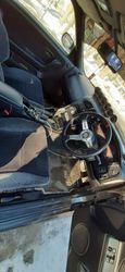  Nissan Skyline 1993 , 350000 , 