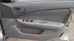  Nissan Sunny 2002 , 180000 , 