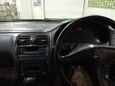 Subaru Legacy 1997 , 200000 , 