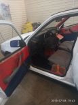  Opel Kadett 1986 , 66000 , 