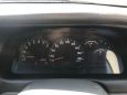 SUV   Mazda Proceed Levante 1998 , 380000 , 