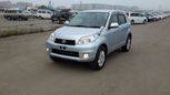 SUV   Toyota Rush 2013 , 785000 , 