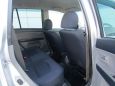  Mazda Demio 2003 , 190000 , 