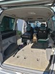    Toyota Hiace Regius 1999 , 470000 , 