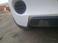  Toyota ist 2002 , 200000 , 