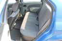  Renault Logan 2006 , 175500 , 