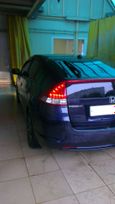  Honda Insight 2010 , 390000 , -