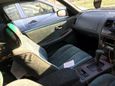  Nissan Laurel 1995 , 130000 , 