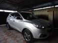 SUV   Hyundai ix35 2013 , 960000 , 