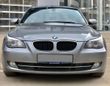  BMW 5-Series 2008 , 600000 , 