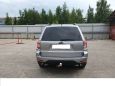 SUV   Subaru Forester 2011 , 748000 , 