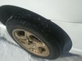  Suzuki Wagon R 2002 , 157000 , 